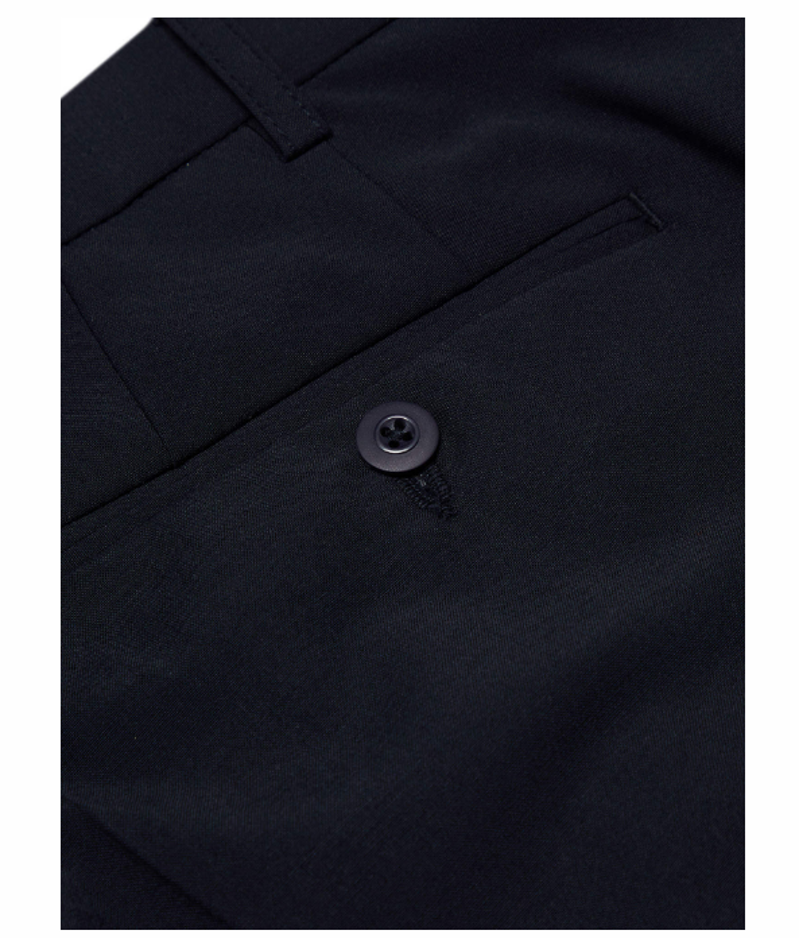  Prestige San Vito Trouser Navy 78044/79-2
